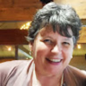 Meet your Posher, Fiona